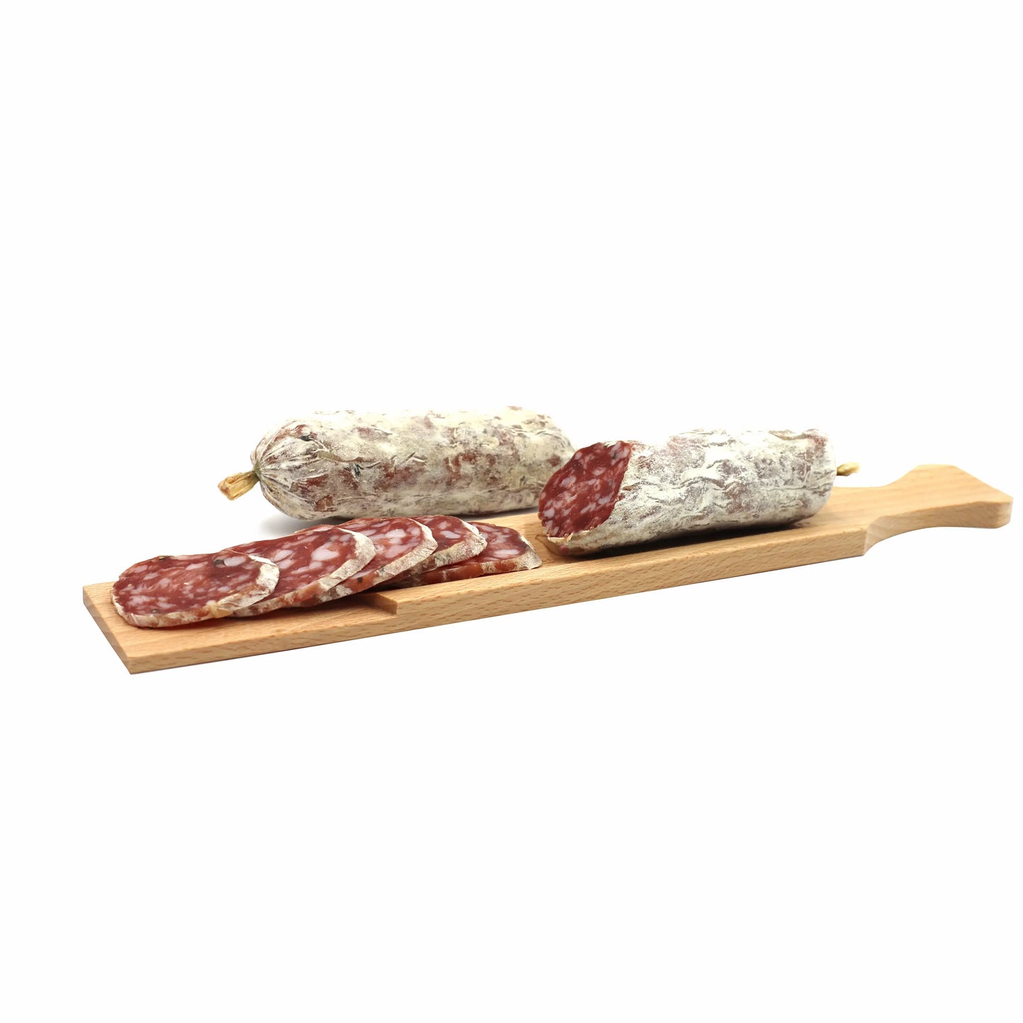 CESTA APERITIVO