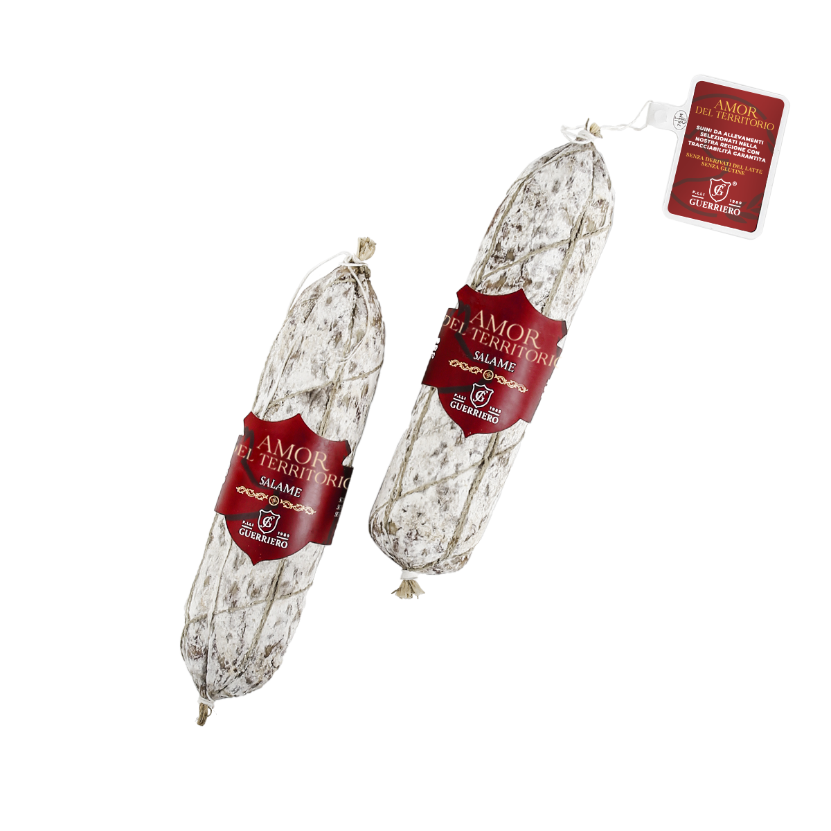 CESTA NATALIZIA