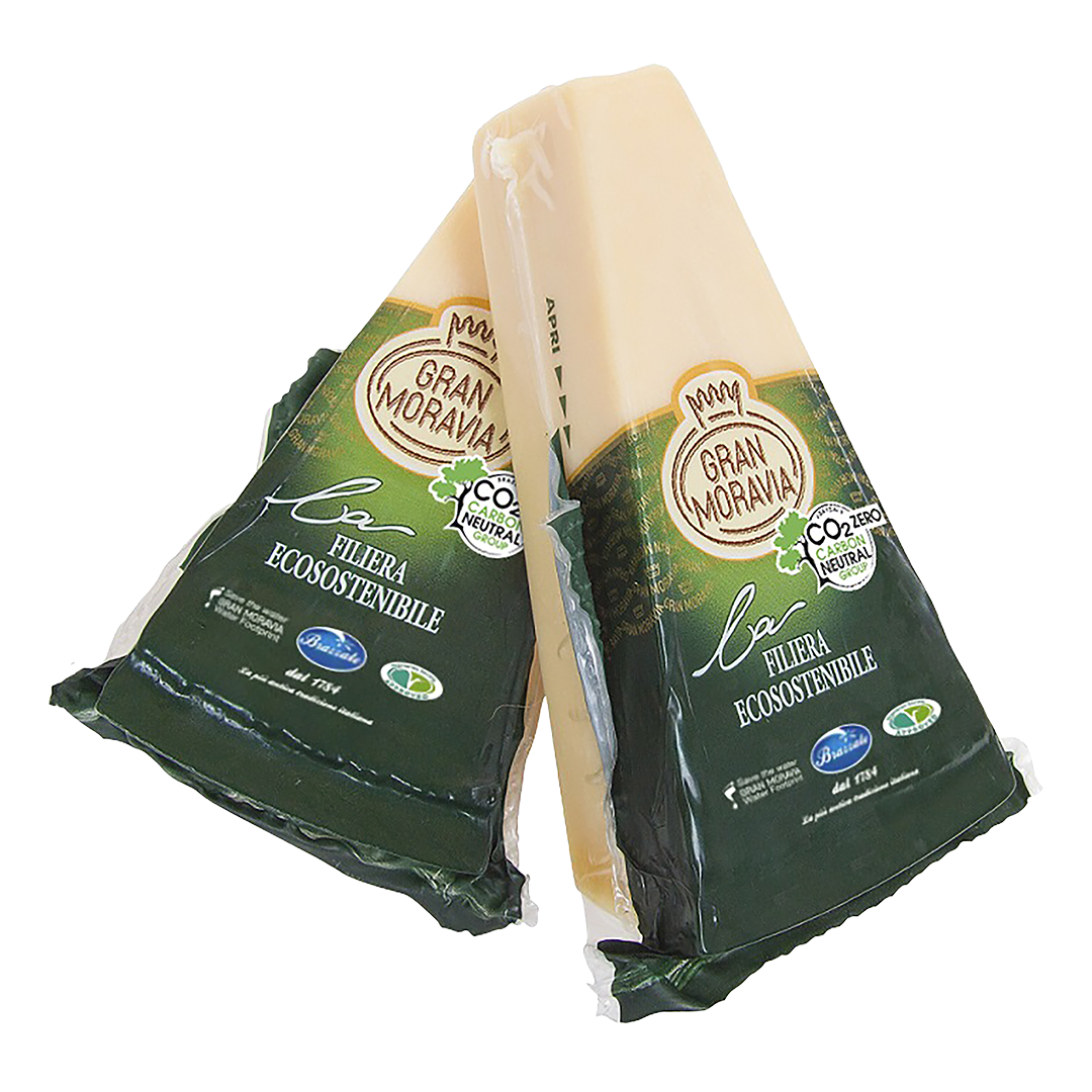 CESTA APERITIVO PREMIUM