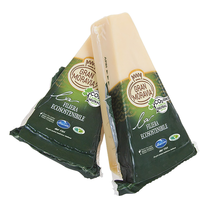 CESTA APERITIVO PREMIUM