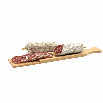 CESTA APERITIVO